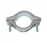 Supporto scarico 544-901 FA1 per SAAB 9-3 Cabriolet