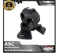 Supporto Scarico Appendiabiti - Per Citroen C3 Picasso, Peugeot 207, 208, 2008