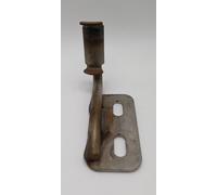 Supporto Scarico Aston Martin Vanquish (2000-2007) Destro