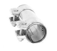 WALKER 86142 Fascetta scarico
