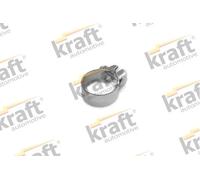 Supporto scarico Collare 0558581 KRAFT AUTOMOTIVE