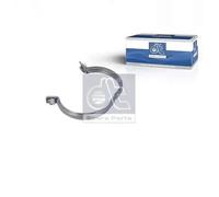 Connettore tubi, sistema di scarico DT Spare Parts 2.15200