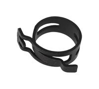 Supporto scarico Collare 816-2712.2529 FA1 per VW GOLF VII GOLF VII Variant