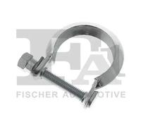 Tubo di scarico WALKER per HYUNDAI i20 Hatchback 1.2, 56 kW 1.2, 57 kW 1.2