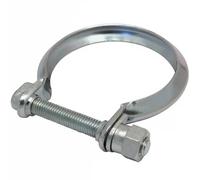 Supporto scarico Collare 934-990 FA1 per PEUGEOT CITROËN FIAT