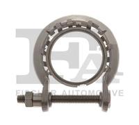 FA1 Fascetta di scarico 936-849 500 (312) Panda Hatchback (312_, 319_) 49 mm