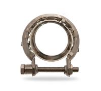 Supporto scarico Collare 936-859 FA1 per NISSAN DACIA RENAULT MITSUBISHI