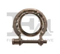 Supporto scarico Collare 936-859 FA1 per NISSAN DACIA RENAULT MITSUBISHI