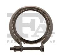 FA1 936-892 Fascetta scarico