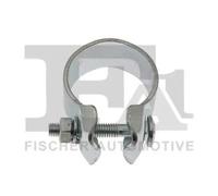 Supporto scarico Collare 951-943 FA1
