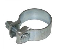 FA1 951-949 - Connettore Tubi, Imp. Gas Scarico