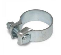 Supporto scarico Collare 951-950 FA1 per OPEL VW SMART