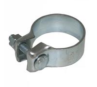 FA1 951-964 - Connettore Tubi, Imp. Gas Scarico