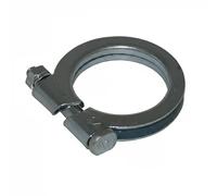Supporto scarico Collare 961-948 FA1