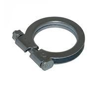 Supporto scarico Collare 961-954 FA1 per OPEL VECTRA A VECTRA A Hatchback