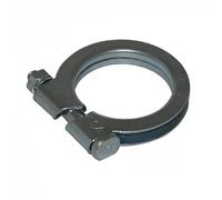 FA1 961-963 - Connettore Tubi, Imp. Gas Scarico