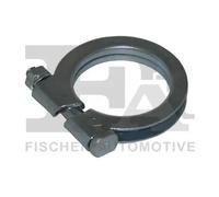 Supporto scarico Collare 961-963 FA1 per MERCEDES-BENZ VITO / MIXTO Furgone