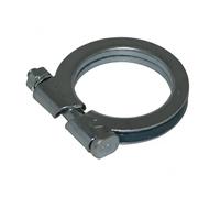 Supporto scarico Collare 961-965 FA1 per MERCEDES-BENZ RENAULT