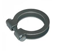 Supporto scarico Collare 967-942 FA1 per OPEL CORSA C ASTRA G Hatchback