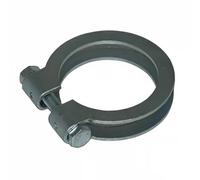 FA1 967-948 - Connettore Tubi, Imp. Gas Scarico