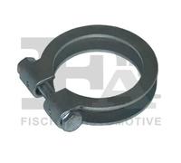 Supporto scarico Collare 967-953 FA1 per RENAULT OPEL