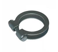 Supporto scarico Collare 967-958 FA1 per MERCEDES-BENZ Coupé