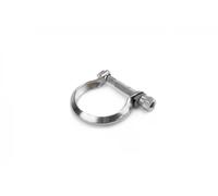Supporto scarico Collare a nastro 0558544 KRAFT AUTOMOTIVE