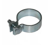 Supporto scarico Collare a nastro 941-938 FA1