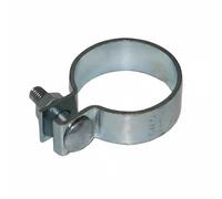 Supporto scarico Collare a nastro 941-978 FA1