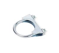 Supporto scarico Collare a staffa 0558524 KRAFT AUTOMOTIVE per ALFA ROMEO BMW VW