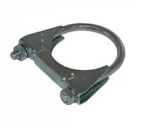 Supporto scarico Collare a staffa 911-920 FA1
