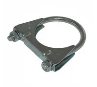 Supporto scarico Collare a staffa 911-932 FA1