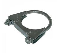 Supporto scarico Collare a staffa 911-948 FA1 per FIAT RENAULT
