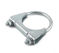 Supporto scarico Collare a staffa 911-954 FA1 per ALFA ROMEO OPEL FORD