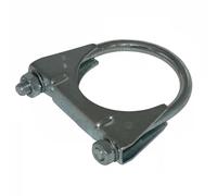 Fenno X91165 - Pezzo Per Fissaggio, Imp. Gas Scarico