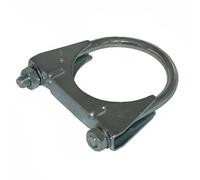 FA1 911-973-Connettore per tubo, sistema di scarico
