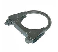 Supporto scarico Collare a staffa 911-975 FA1