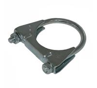 FA1 913-930 Giunto Tubo Impianto Di Scarico