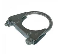 Supporto scarico Collare a staffa 913-936 FA1
