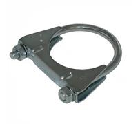 Supporto scarico Collare a staffa 913-940 FA1