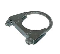 FA1 Connettore per tubo 913-942 - Sistema di scarico