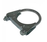 Supporto scarico Collare a staffa 913-945 FA1 per BMW NISSAN