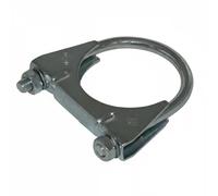 Supporto scarico Collare a staffa 913-948 FA1 per BMW FIAT OPEL