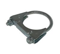 Connettore tubi, Imp. gas scarico per FIAT PANDA