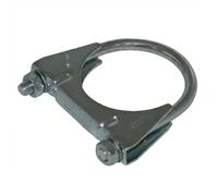 Supporto scarico Collare a staffa 913-952 FA1