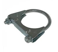 Supporto scarico Collare a staffa 913-955 FA1