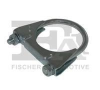 Supporto scarico Collare a staffa 913-962 FA1