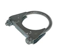 Supporto scarico Collare a staffa 913-963 FA1