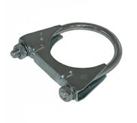 Supporto scarico Collare a staffa 913-965 FA1