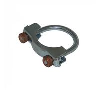 FA1 921-938 - Connettore Tubi, Imp. Gas Scarico
